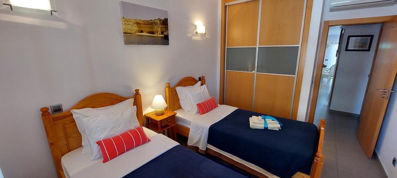 Apartment Parque Atlantico *