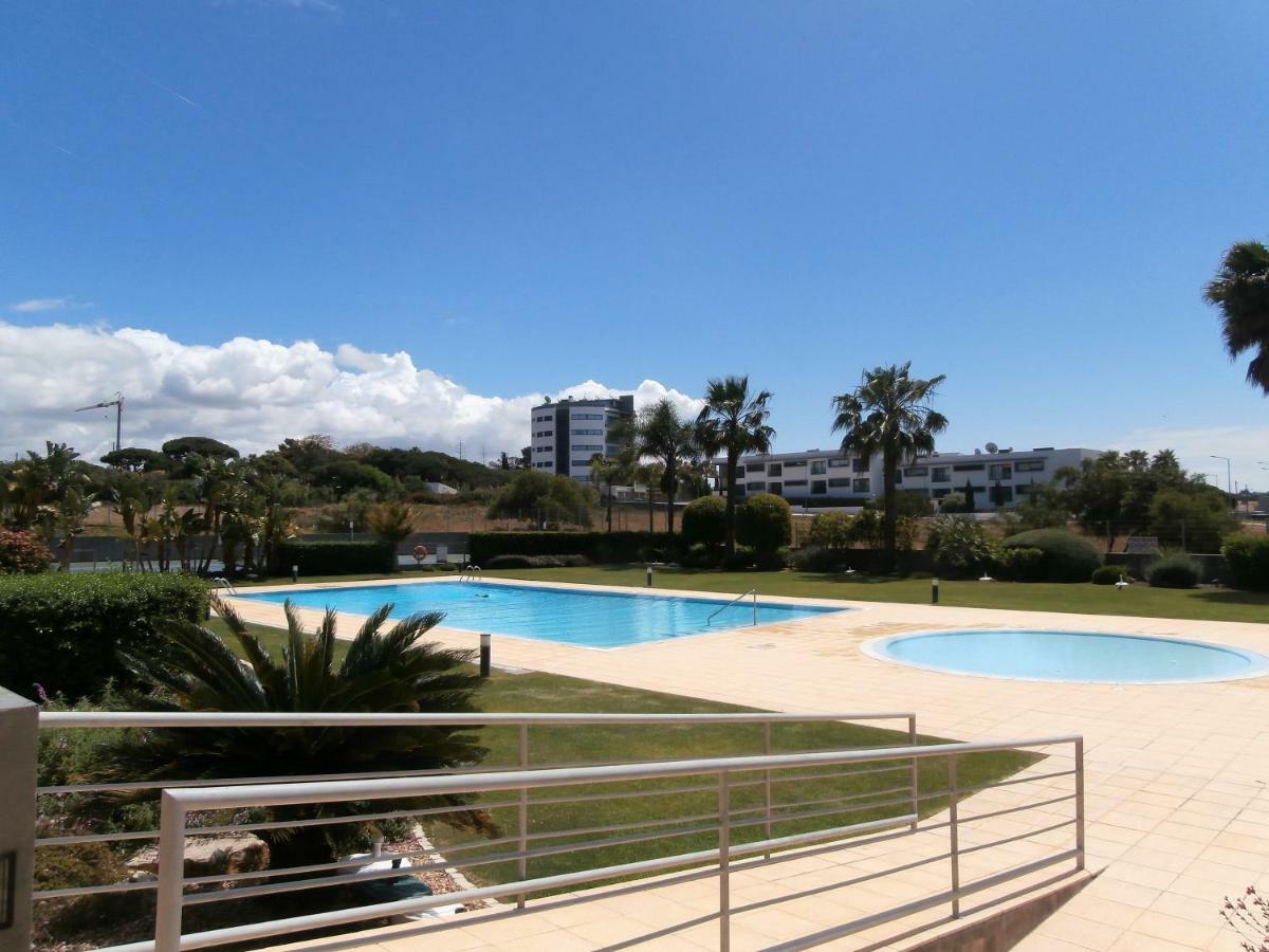 Parque Atlantico